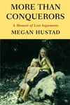 More than conquerors