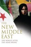 The New Middle East