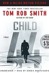 Child 44