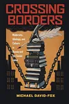 Crossing Borders