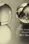 M. C. Escher