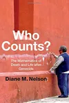 Who Counts?
