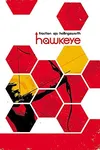 Hawkeye, Vol. 2