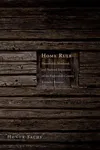 Home Rule