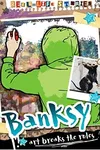 Banksy
