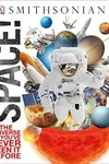 Space!