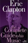 Eric Clapton