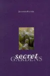 Secret gardens