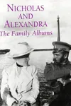 Nicholas and Alexandra
