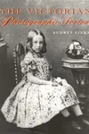 The Victorians