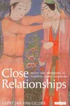 Close relationships