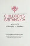 Children's Britannica