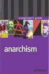 Anarchism