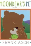 Moonbear's Pet