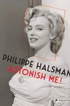 Philippe Halsman