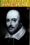 The Portable Shakespeare