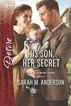 His Son, Her Secret