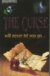 The curse