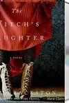 The witch's daughter