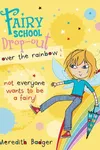 Over the Rainbow