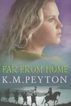 Far from Home