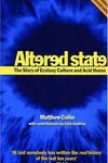 Altered state