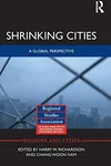 Shrinking Cities