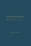 House Divided
