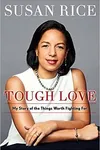 Tough Love