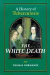 The White Death