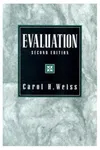 Evaluation