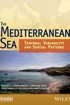 The Mediterranean Sea