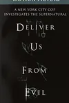 Deliver us from evil