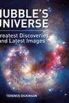 Hubble's universe