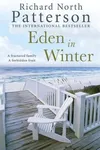 Eden in winter