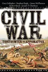Civil War