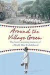 The Village