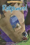 Ratpunzel