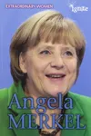 Angela Merkel