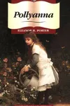 Pollyanna