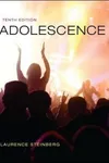 Adolescence