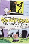Walt Disney's Donald Duck