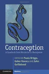 Contraception