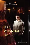 It's a wonderful life