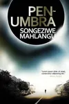 Penumbra