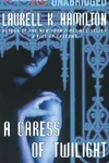 A Caress of Twilight