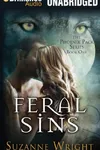 Feral Sins