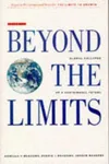 Beyond the limits