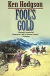 Fool's Gold
