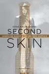 Second skin